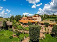 Agriturismo 4 Ricci 