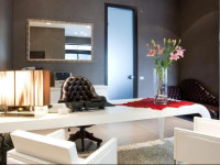 Mosaico Suite Cesena