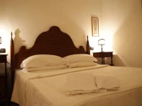 Arco Naturale Country House 3*