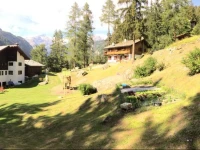 Albergo Villa Anna Maria 3*