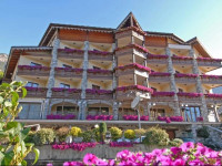 Relais Du Foyer