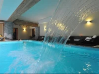La Rocca Sport & Benessere 3*