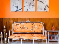 Albergo Villa Gaia 3*