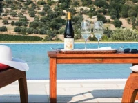 Locanda Gulfi 