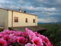 Poggio Del Sole Country House 3*