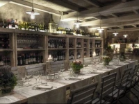 Albergo Ditalia 3*