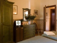 Hotel Louis I 2*