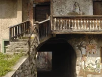 Albergo Ristorante Remauro 3*