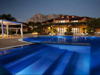 Magaggiari Hotel Resort