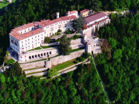 CastelBrando