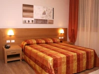 Hotel Calinferno 3*