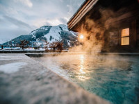 Hotel SantOrso