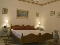 La Meridiana Affittacamere 