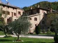 Agriturismo Le Selve 