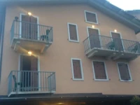 Hotel Scandola 3*