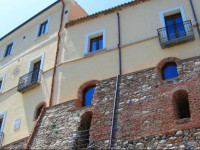 Relais Hotel Palazzo Castriota