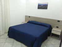 Hotel Poseidon 3*