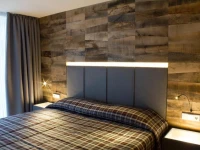 Hotel Col Alto 3*
