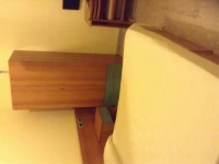 Hotel 4 Lampioni 3*