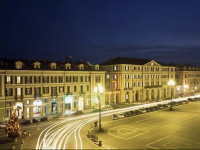 Best Western Hotel Principe