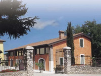 Corte Belvedere
