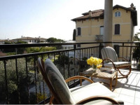 Villa Maria