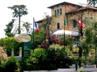 Villa Maria 4*