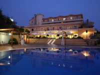 La Felce Imperial Hotel 4*
