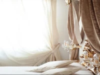 Villa Gasparini 3*