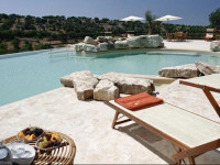 Relais Parco Cavalonga