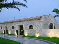 Donnalucata Resort 4*