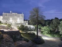 Masseria Alchimia 