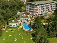 Sendlhof 4*