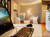 Favignana Hotel 2*