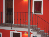 La Maison De Amelie
