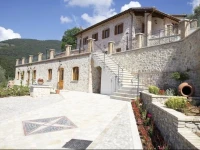 Pucci Country House 