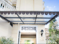 Relais Le Felci