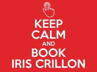 Hotel Iris Crillon 3*
