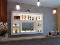 Hotel Marconi 3*
