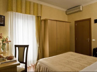 Hotel Siviglia