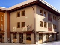 Feinschmeck 4*