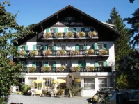 Pension Herzog 2*