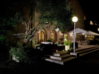 Hotel Villaguarda Landscape Experience 3*