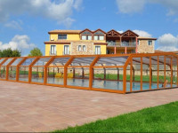 Parco Donnortei