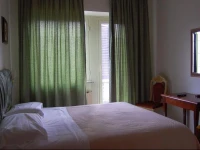 Hotel La Brocca Di Menei Giovanni 3*
