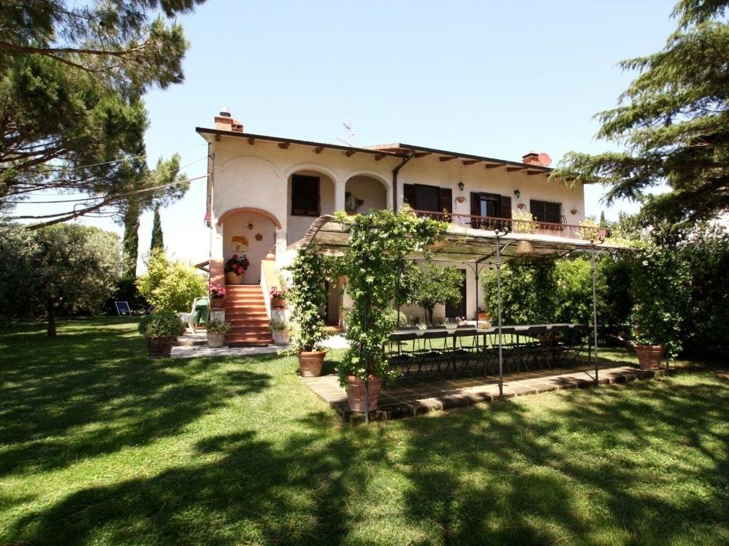 Agriturismo Peretti 