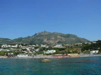 Imperamare 3*