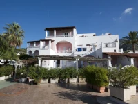 Hotel Terme Colella 3*