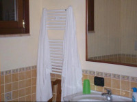 La Corte Essena B&B