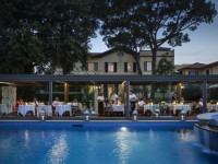 Hotel Byron